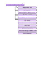 Referāts 'Speciālās izmeklēšanas darbības, to veidi, nosacījumi un procesuālā kārtība', 16.