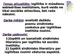 Prezentācija 'Izglītības nozīme dažādu dimensiju skatījumā', 4.