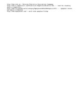 Eseja 'Eyeglass Online-Shop "Eye-Caramba"', 5.