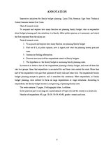 Referāts 'Inovatīvas ierosmes ģimenes budžeta plānošanai', 4.