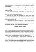 Referāts 'Inovatīvas ierosmes ģimenes budžeta plānošanai', 8.