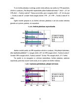 Referāts 'Inovatīvas ierosmes ģimenes budžeta plānošanai', 12.