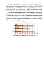 Referāts 'Inovatīvas ierosmes ģimenes budžeta plānošanai', 13.
