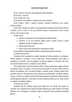 Referāts 'Inovatīvas ierosmes ģimenes budžeta plānošanai', 16.