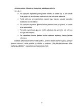 Referāts 'Inovatīvas ierosmes ģimenes budžeta plānošanai', 17.