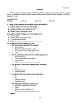 Referāts 'Inovatīvas ierosmes ģimenes budžeta plānošanai', 19.