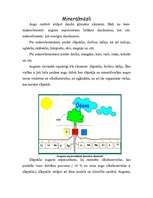 Konspekts 'Kālija minerālmēsli', 2.
