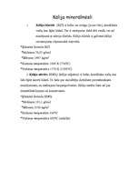 Konspekts 'Kālija minerālmēsli', 5.