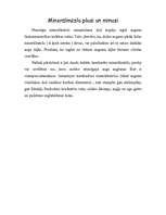 Konspekts 'Kālija minerālmēsli', 6.