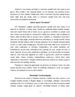 Biznesa plāns 'Tūrisma firma', 1.