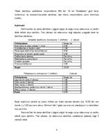 Biznesa plāns 'Tūrisma firma', 6.