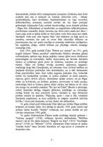 Referāts 'Aleksandrs Čaks - pilsētas dzejnieks', 6.