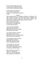 Referāts 'Aleksandrs Čaks - pilsētas dzejnieks', 11.