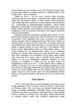 Referāts 'Aleksandrs Čaks - pilsētas dzejnieks', 21.