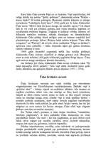 Referāts 'Aleksandrs Čaks - pilsētas dzejnieks', 23.