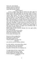 Referāts 'Aleksandrs Čaks - pilsētas dzejnieks', 28.