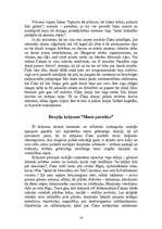 Referāts 'Aleksandrs Čaks - pilsētas dzejnieks', 30.