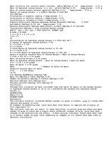 Eseja 'Water of crystallization Aim:&amp;lt;Tab/&amp;gt;Prepare a standard solution of ', 2.