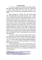 Referāts 'Domēns', 4.