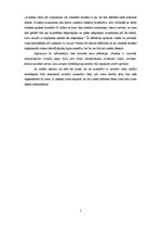 Referāts 'Domēns', 5.