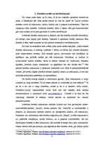 Referāts 'Domēns', 6.