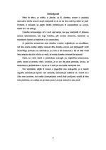 Referāts 'Domēns', 8.