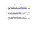 Referāts 'Domēns', 9.