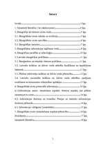 Referāts 'Etnogrāfiskie avoti', 2.