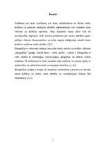 Referāts 'Etnogrāfiskie avoti', 3.