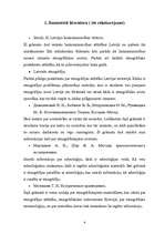 Referāts 'Etnogrāfiskie avoti', 4.