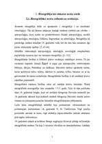 Referāts 'Etnogrāfiskie avoti', 5.