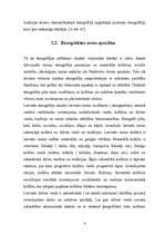 Referāts 'Etnogrāfiskie avoti', 6.