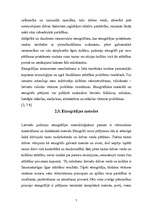 Referāts 'Etnogrāfiskie avoti', 7.