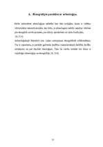 Referāts 'Etnogrāfiskie avoti', 10.