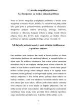 Referāts 'Etnogrāfiskie avoti', 11.