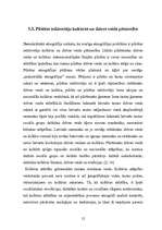 Referāts 'Etnogrāfiskie avoti', 12.