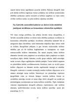 Referāts 'Etnogrāfiskie avoti', 13.