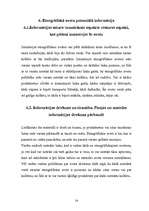 Referāts 'Etnogrāfiskie avoti', 14.