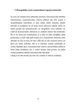 Referāts 'Etnogrāfiskie avoti', 16.