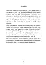 Referāts 'Etnogrāfiskie avoti', 17.