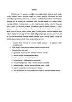 Eseja 'Politikas zinātnes attīstība Latvijā', 2.