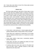 Eseja 'Politikas zinātnes attīstība Latvijā', 6.