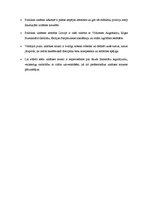 Eseja 'Politikas zinātnes attīstība Latvijā', 7.