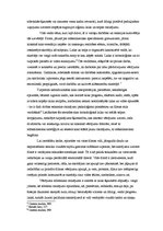 Referāts 'Laika un telpas kategorija kinematogrāfiskā vēstījumā', 3.