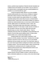 Referāts 'Laika un telpas kategorija kinematogrāfiskā vēstījumā', 4.