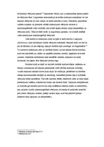 Referāts 'Laika un telpas kategorija kinematogrāfiskā vēstījumā', 5.