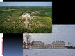 Prezentācija 'Baroks pasaules un Latvijas arhitekturā', 5.