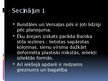 Prezentācija 'Baroks pasaules un Latvijas arhitekturā', 11.