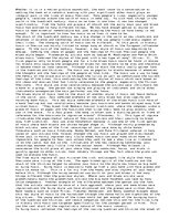 Eseja 'History of Jazz', 1.