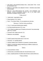 Konspekts 'Tiesību pamati', 2.